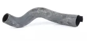 Шланг радиатора BSG купить